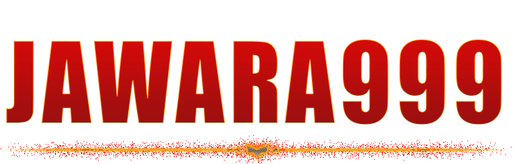 Jawara999